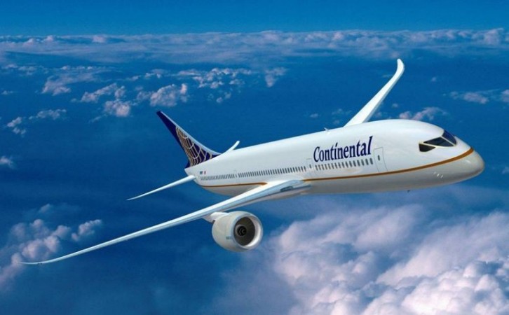 蒙阴到克罗地亚机场航空货运_蒙阴到克罗地亚航空快递加急件